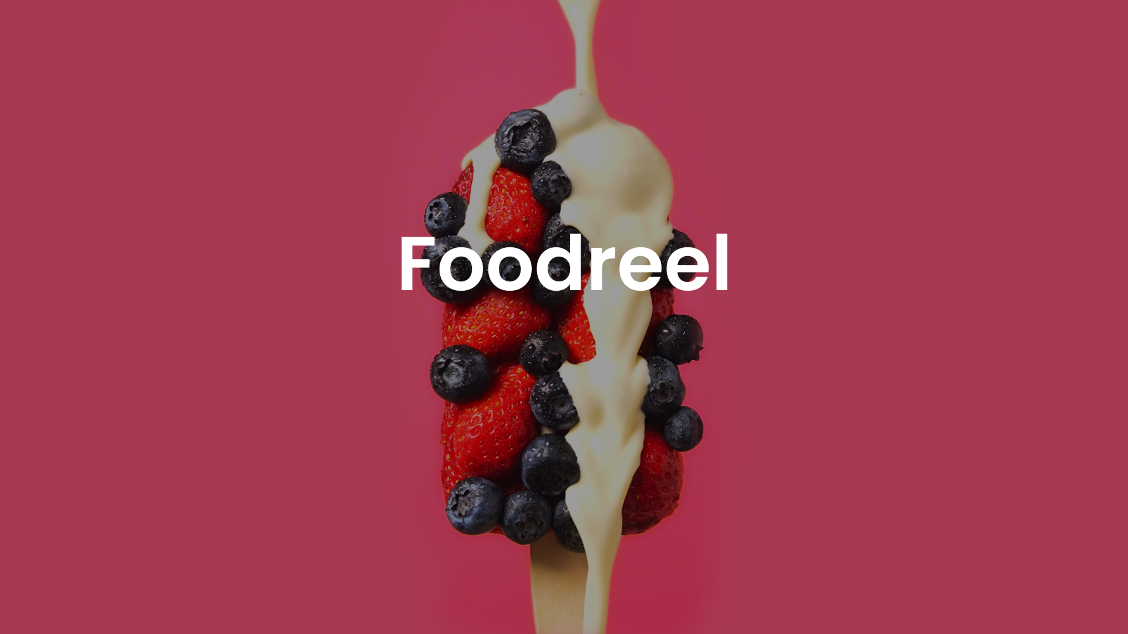 Foodreel Vitamina 2023